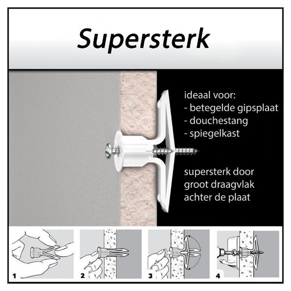 Afbeelding - https-www-ez-catalog-nl-Asset-10d53b43a12c41ee91f46963915da8a4-ImageFullSize-Toggler-Hollewandplug-TC-Instructie-jpg